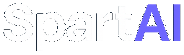 SpartAI